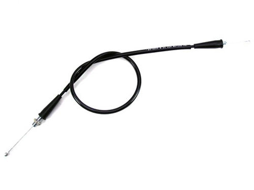 Motion Pro KTM Throttle Cable 10-0099 - Reliable Replacement for Motorcycle Control