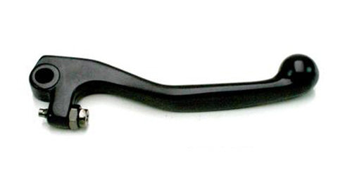 MOTION PRO Brake Lever 14-0204 for Motorcycle and ATV Control