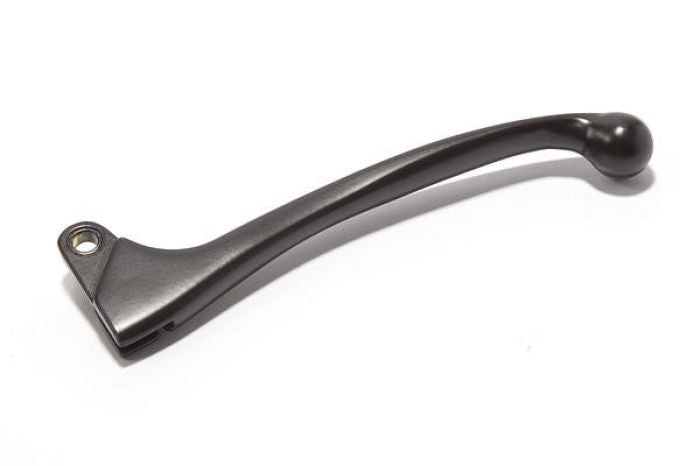 Motion Pro Clutch Lever 14-0208 for Motorcycle and ATV Control