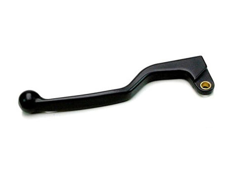 Motion Pro Clutch Lever 14-0215 for Motorcycle Replacement