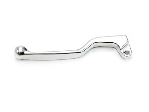 MOTION PRO Clutch Lever 14-0216 for Motorcycle Control and Precision