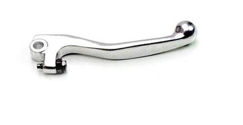 Motion Pro Brake Lever 14-0218 for Motorcycle Control and Safety