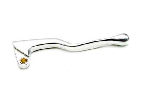 MOTION PRO Brake Lever 14-0219 for Motorcycle and ATV Applications