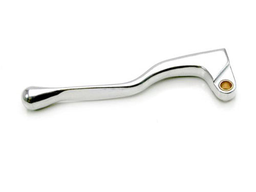 Motion Pro Clutch Lever 14-0223 - High-Performance Replacement for Motorcycle Control
