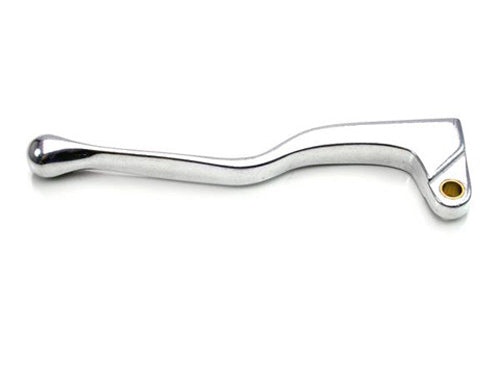 Motion Pro Clutch and Rear Brake Lever - Part Number 14-0225