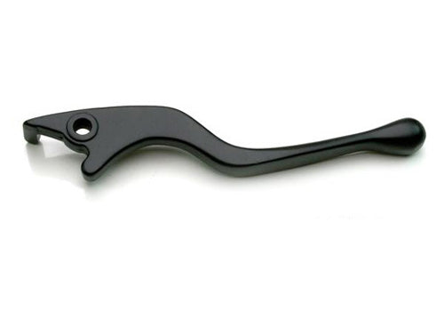 Motion Pro Front Brake Lever - Part Number 14-0227