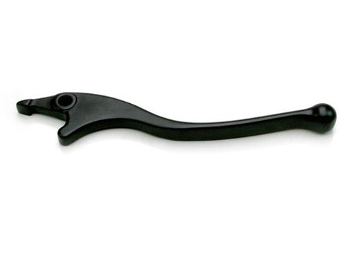 Motion Pro Front Brake Lever 14-0228 for Motorcycle Control and Safety