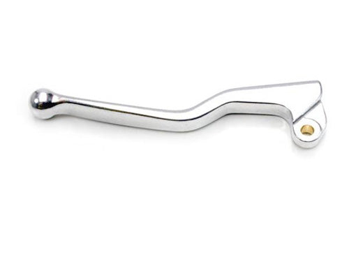 Motion Pro Clutch Lever 14-0231 for Motorcycle and ATV Maintenance