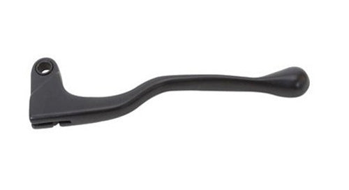 Motion Pro Clutch Lever 14-0232 for Motorcycles and ATVs