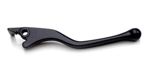 Motion Pro Front Brake Lever 14-0233 for Motorcycle Control