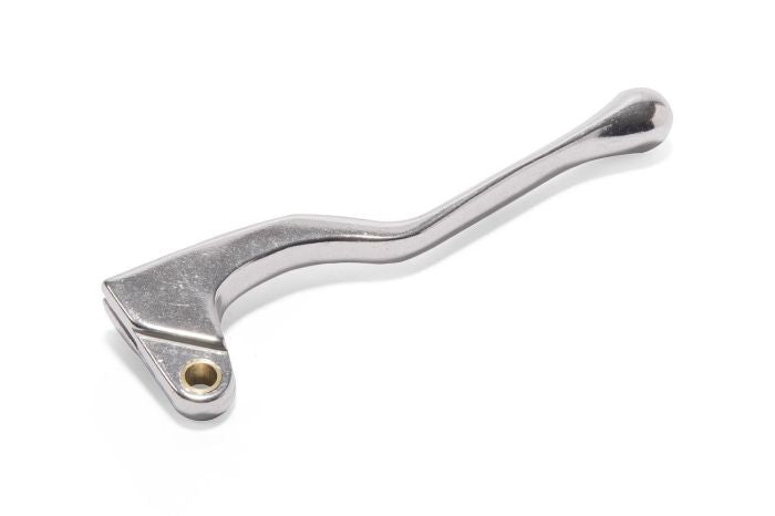 MOTION PRO Brake Lever 14-0234 for Motorcycle and ATV Applications