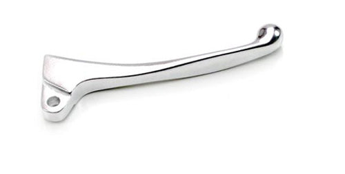 MOTION PRO Brake Lever 14-0235 for Motorcycle and ATV Control