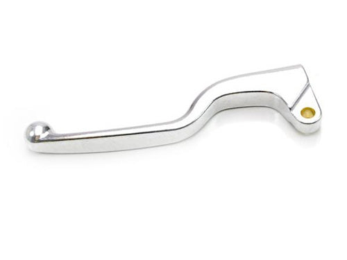 Motion Pro Clutch and Rear Brake Lever - Part Number 14-0236