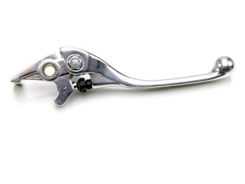 Motion Pro Front Brake Lever 14-0237 for Motorcycle Control and Safety
