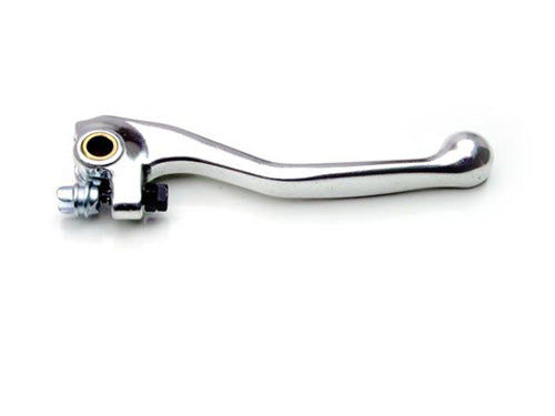 Motion Pro Brake Lever 14-0239 for Motorcycle and ATV Controls