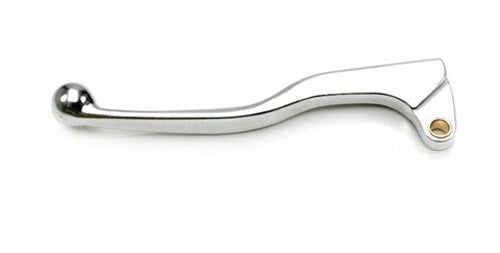 Motion Pro Clutch and Rear Brake Lever 14-0309 for Motorcycle Control