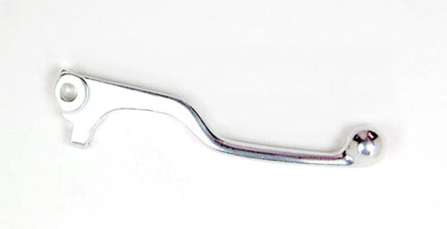 Motion Pro Brake Lever 14-0318 for Motorcycle and ATV