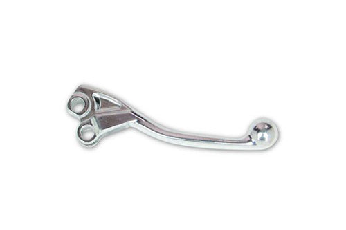MOTION PRO Brake Lever 14-0319 for Motorcycle and ATV Control