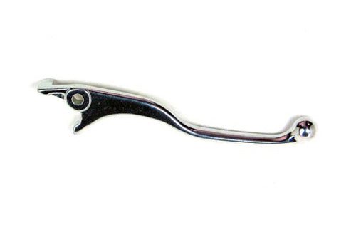 MOTION PRO Front Brake Lever - Part Number 14-0331