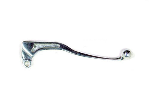MOTION PRO Brake Lever 14-0333 for Motorcycle and ATV