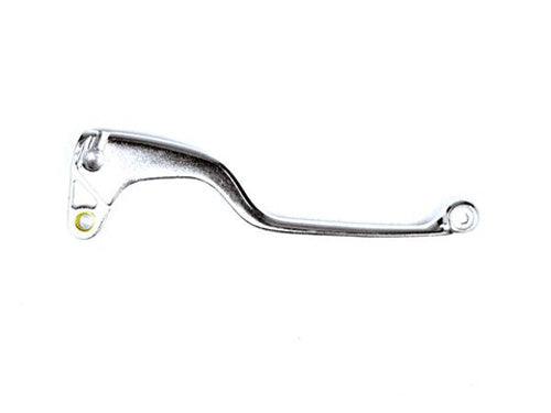 MOTION PRO Clutch Lever 14-0338 for Motorcycle Control and Comfort