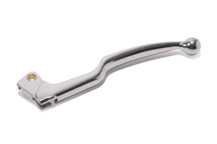 Motion Pro Clutch Lever 14-0401 for Motorcycle Control and Precision