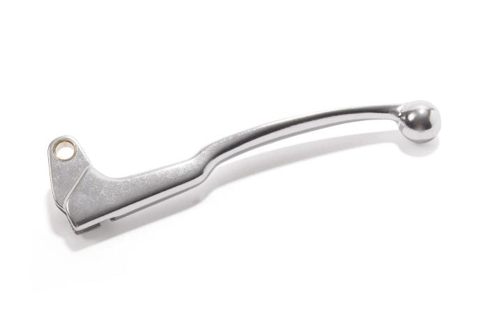 Motion Pro Clutch Lever 14-0404 for Motorcycle Control and Performance