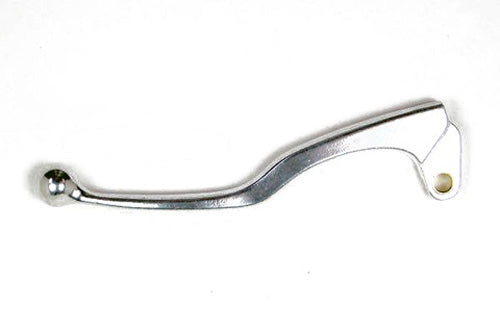 Motion Pro Clutch and Rear Brake Lever - Part Number 14-0405