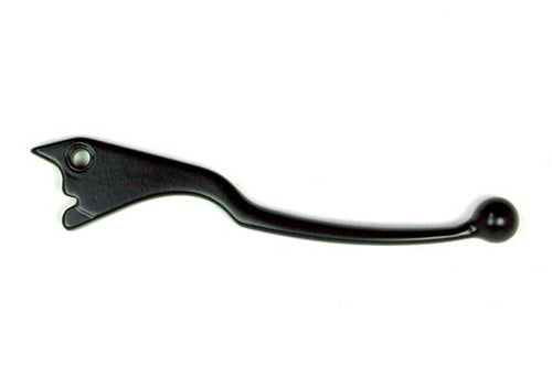 Motion Pro Front Brake Lever 14-0410 for Motorcycle Control and Safety
