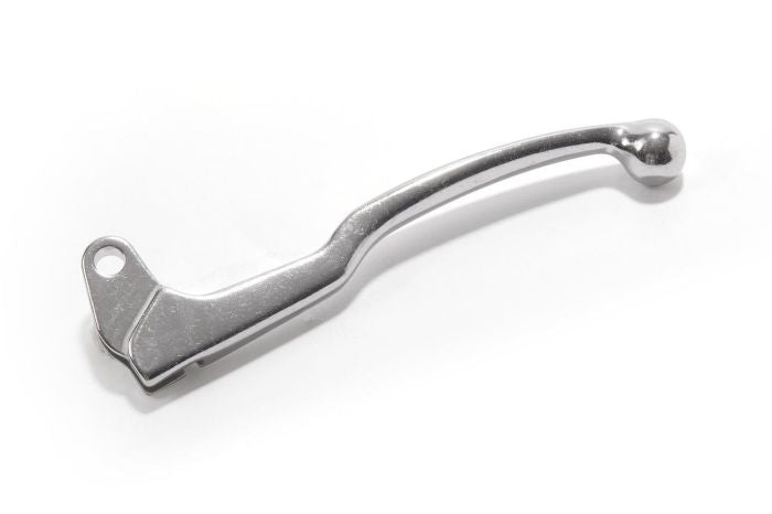 MOTION PRO Clutch Lever 14-0419 for Motorcycle Control and Comfort