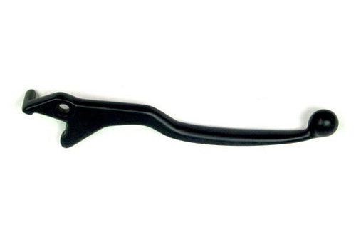 Motion Pro Brake Lever 14-0422 for Motorcycle and ATV Controls