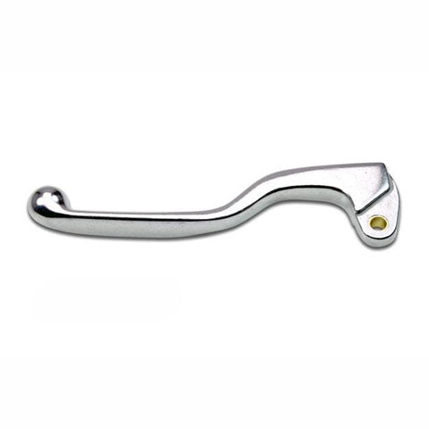 Motion Pro Clutch Lever 14-0427 for Motorcycle and ATV Maintenance