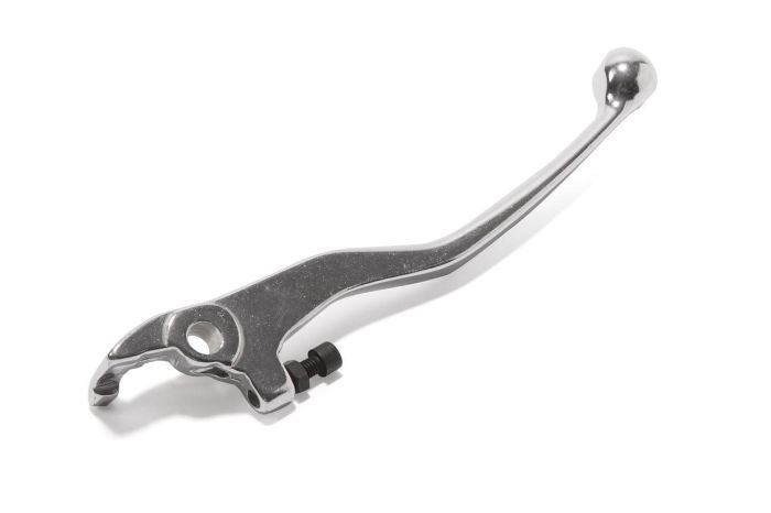 Motion Pro Brake Lever Part Number 14-0428 for Motorcycle Control