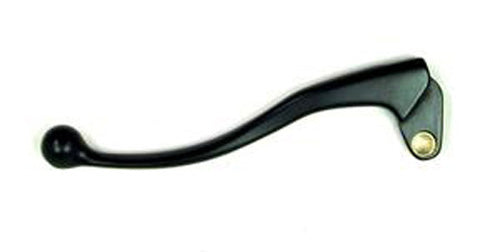 Motion Pro Clutch Lever 14-0502 for Motorcycle and ATV Applications