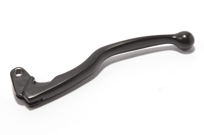 Motion Pro Clutch and Rear Brake Lever - Part Number 14-0504