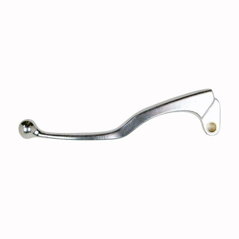 Motion Pro Clutch and Rear Brake Lever 14-0505 for Motorcycle Control