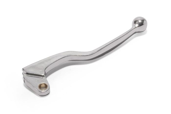 Motion Pro Brake Lever 14-0506 for Motorcycle and ATV Control