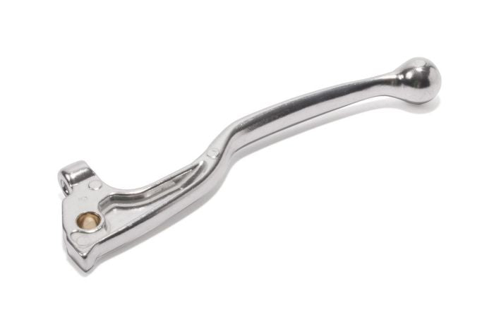 MOTION PRO Brake Lever 14-0507 for Motorcycle and ATV Controls