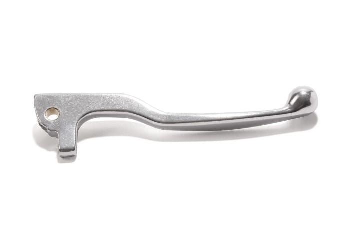 Motion Pro Brake Lever 14-0514 for Motorcycle and ATV Control