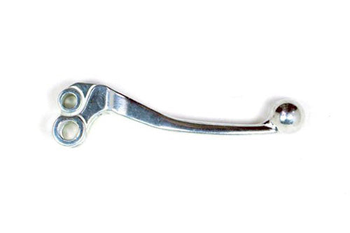 MOTION PRO Brake Lever 14-0515 for Motorcycle and ATV Control