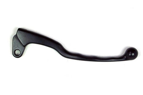 MOTION PRO Brake Lever 14-0516 for Motorcycle and ATV Control