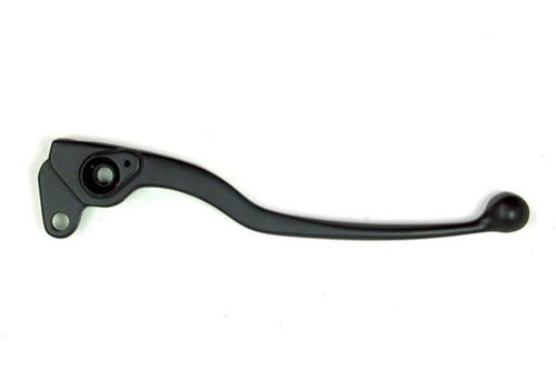 Motion Pro Front Brake Lever - Part Number 14-0528