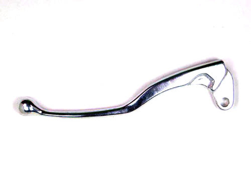 MOTION PRO Clutch and Rear Brake Lever - Part Number 14-0530