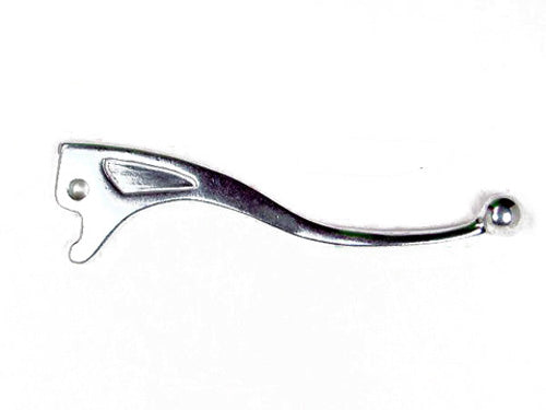 MOTION PRO Front Brake Lever - Part Number 14-0531