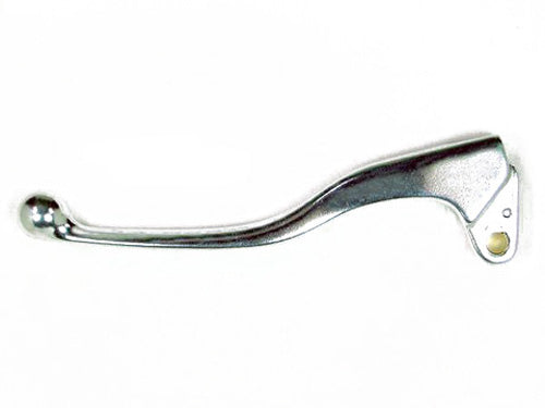 Motion Pro Clutch and Rear Brake Lever 14-0532 for Motorcycle Control