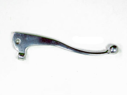 MOTION PRO Brake Lever 14-0534 for Motorcycle and ATV Control