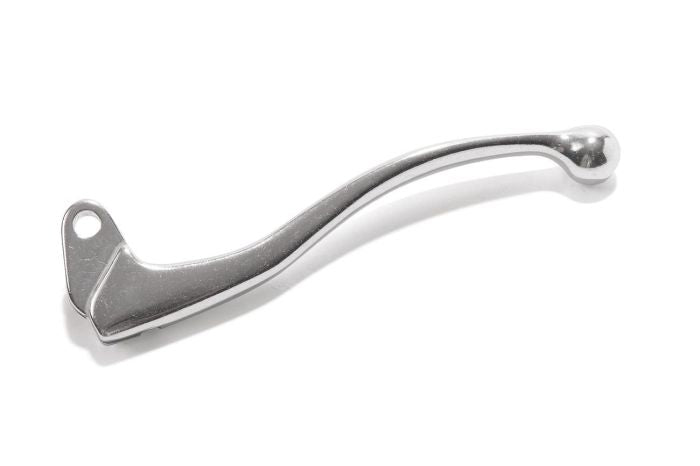 Motion Pro Clutch Lever 14-0535 for Motorcycle and ATV Control