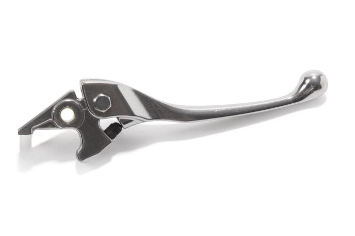 MOTION PRO Front Brake Lever 14-0541 for Motorcycle Control and Safety