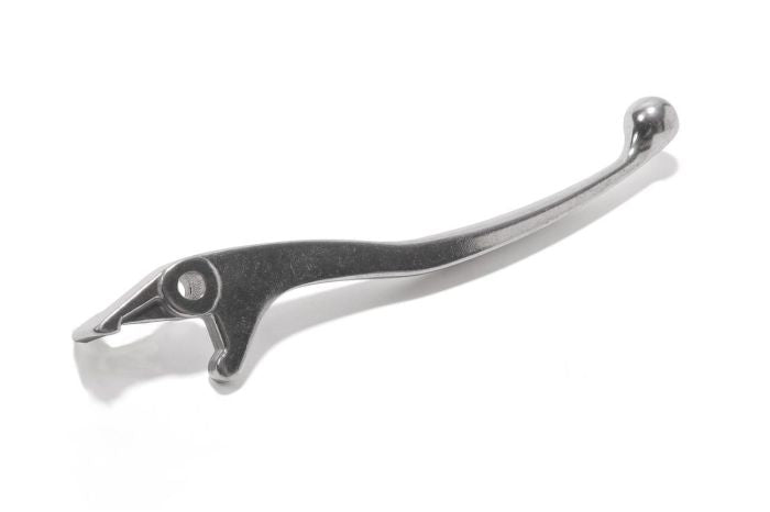 MOTION PRO Front Brake Lever Part Number 14-0542 for Motorcycle Control