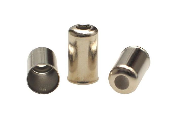 Motion Pro 01-0005 Housing End 7M - Pack of 10